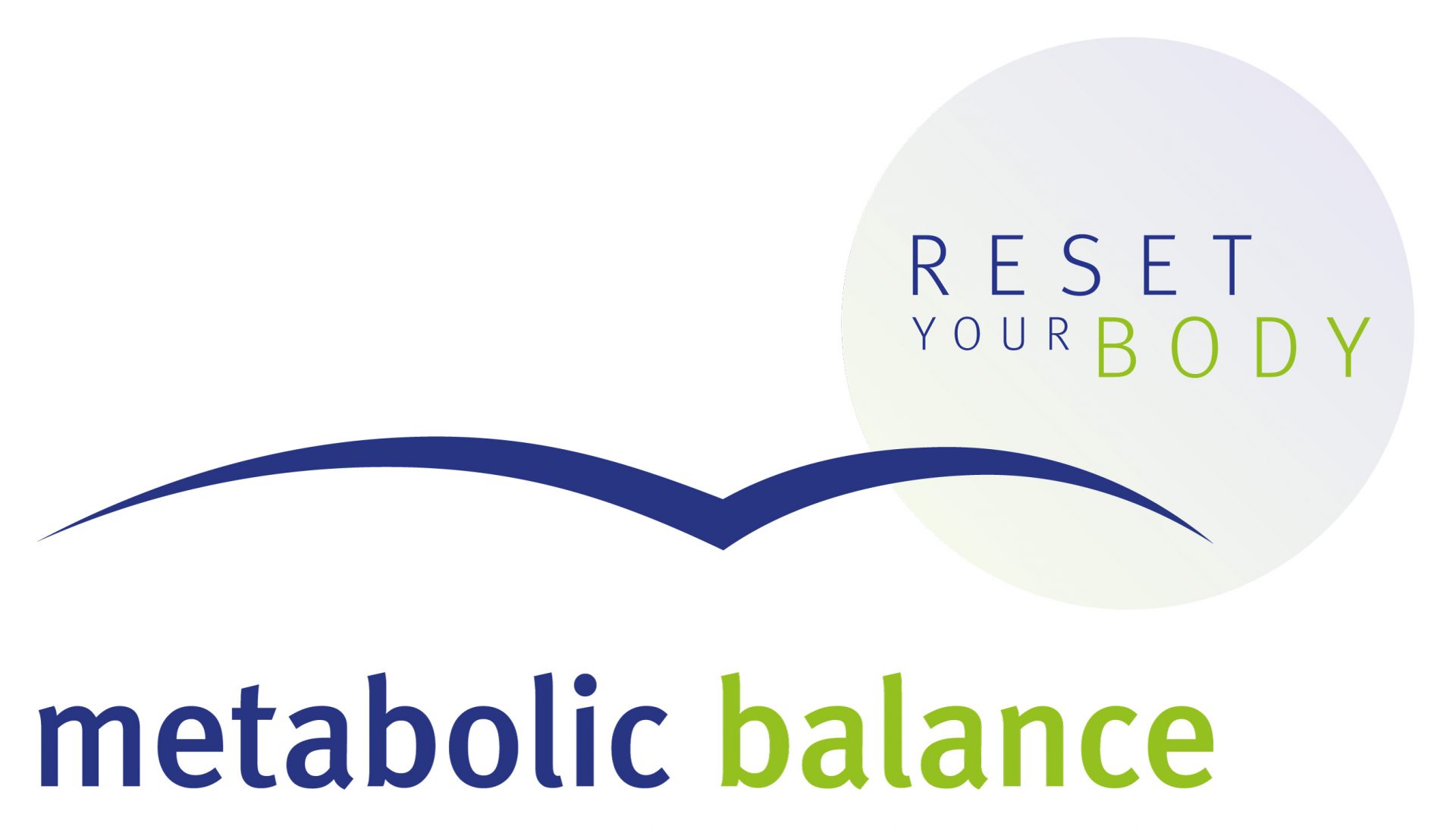 Nurturer | Metabolic Balance® Nutrition Program