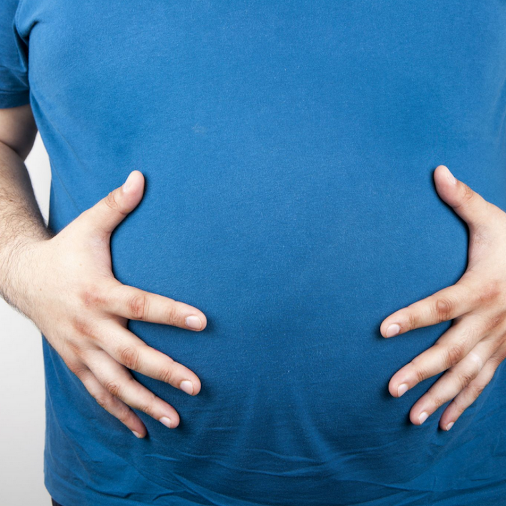 Nurturer | Xenoestrogens - The Enemy of  Weight Loss