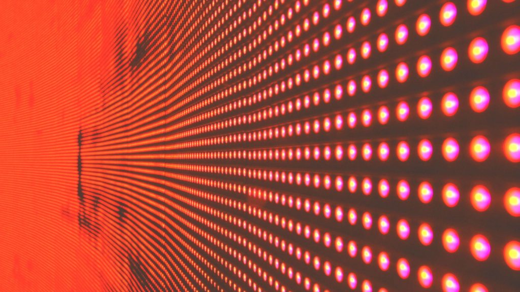 Nurturer | Why Your Blood Test is lying to you...